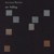 Artwork for (on falling) debris