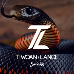 Snake - Tiwoan & Lance
