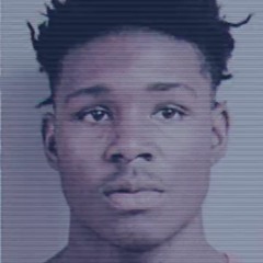 Okay Blitzz X YKB Gwap - Excuse Me