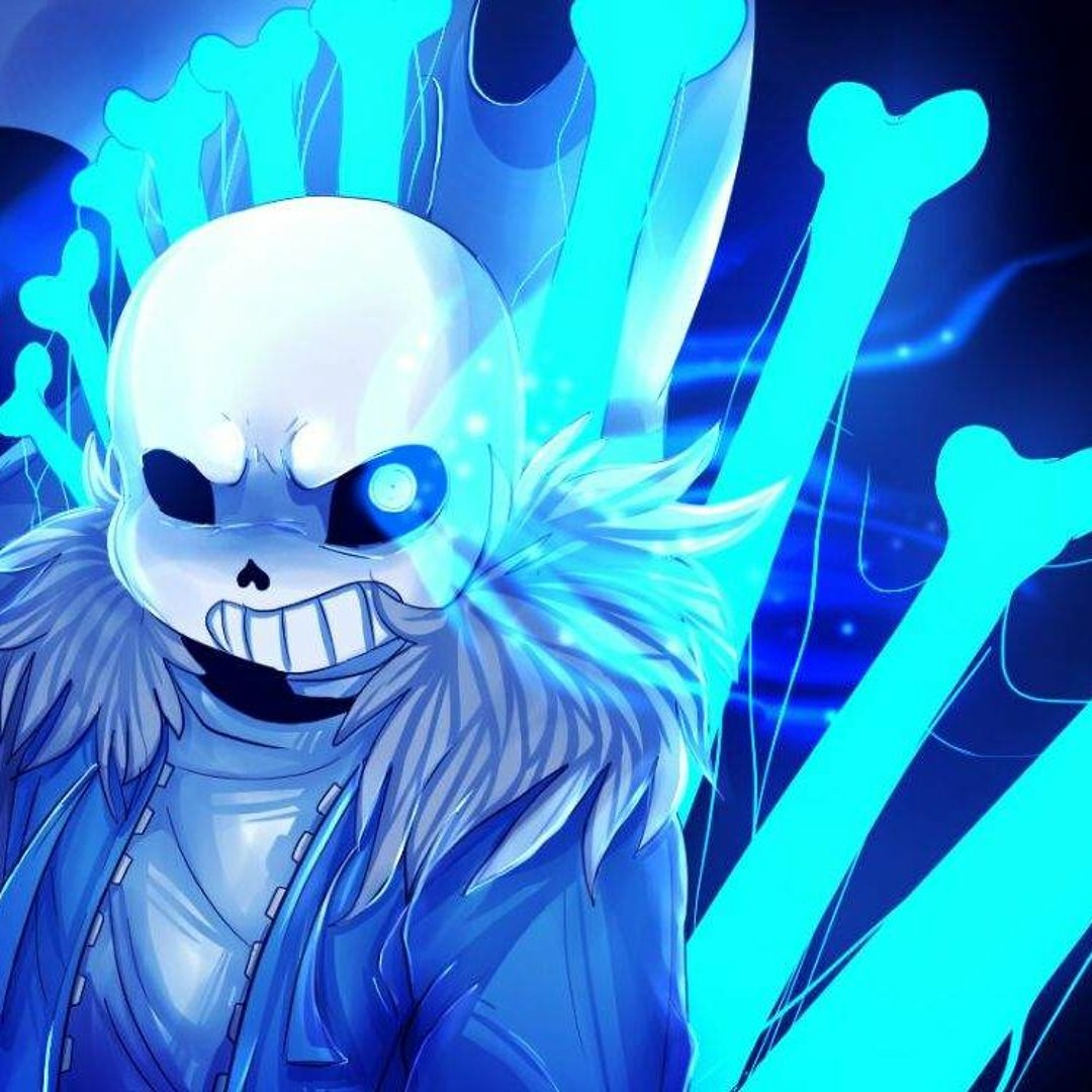 artworks-000526378749-jowh0z-