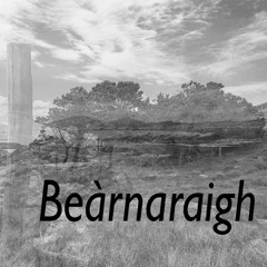 Beàrnaraigh #9 08AM To 09AM