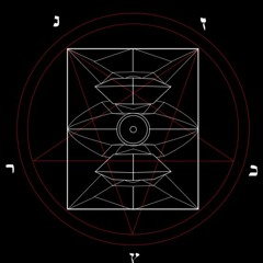 [ATSK - Spartan]