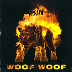 RSIN - Woof Woof