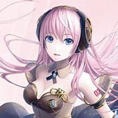 Game Over Cover feat. Megurine Luka