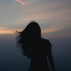 Var Olmayan Bir Zamana Güveniyorum