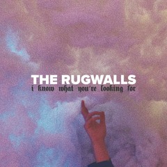 I Know What You're Lookin For