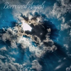 Borrowed Angels