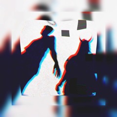 KeineLiebe