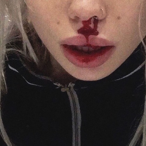 Bloody Mary Freestyle [Prod. Shinyy]