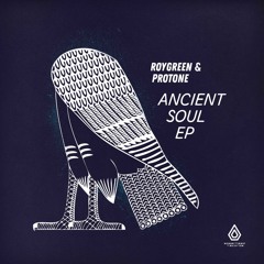Liquid DnB
