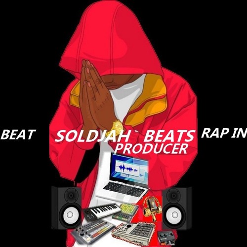 [FREE]Guitar Hip Hop Beat [Rap Beat]2019🔥90s GOLD SCHOOL UNDERGROUND🔥[SOLDJAH BEATS PRD]