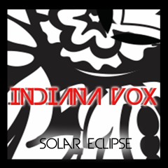 Indiana Vox (Original Mix)