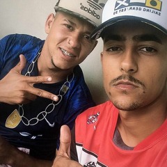 MC'S KBÇA, FLAVINHO, KEZIN & DENNY- GAROTA SENSACIONAL-DJ RICK-DJ LORIM DO PIOLHO & DJ VITAO-2019