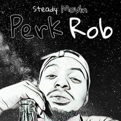 P.RoB FreeStyle