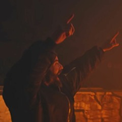 Rammstein - Feuerrader