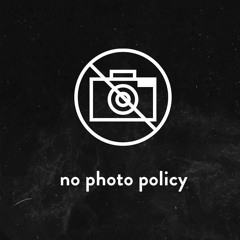 Kontrovers - no photo policy (KTV001)
