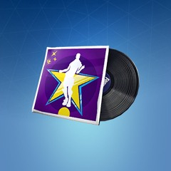 Fortnite - Get Funky