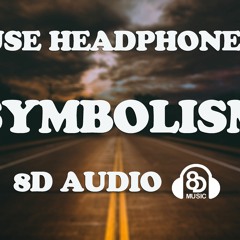 Electro - Light - Symbolis 8D AUDIO