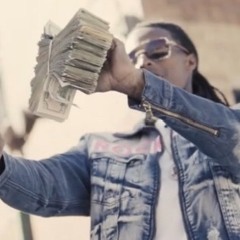 Mari Boy Mula Mar - Dave & Busters
