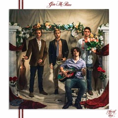 New Kind Of Old School