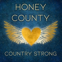 Country Strong (HISH Dance Mix)