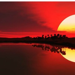 Flying Dj 23 Jigg Mix