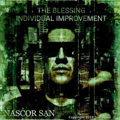 Nascor San - Individual Improvement (Original)