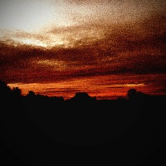 Pour That Shit (Prod. februaryfroze)