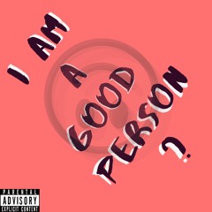 All American A**hole