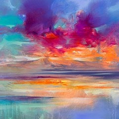 너와 나 (You and I)