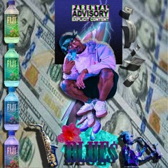 Blues (Prod. By JLease)