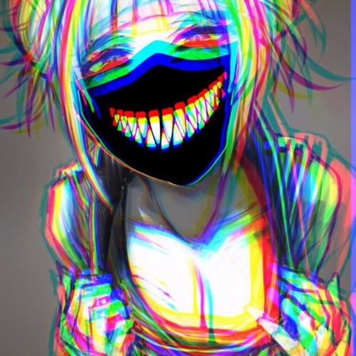 Кринжовые авы