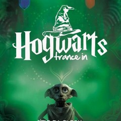 ProgDarky' #3 - Trance In Hogwarts