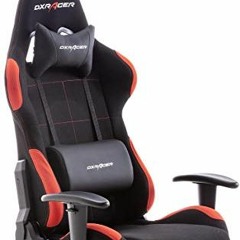 TekkeAusmDXRacer