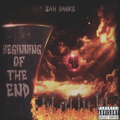 Beginning of The End