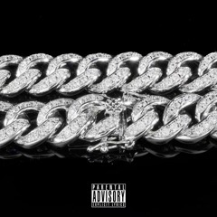 Gunna, Travis Scott - Space Cadet REMIX