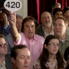 Late 420 Mix