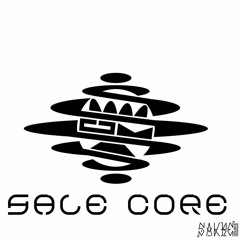 Sale Core