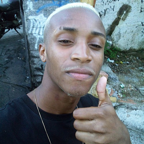 @@ OS FAIXA PRETA DO AMOR VAI PASSA(DJDEGE)