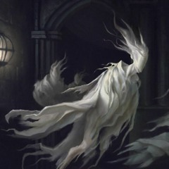 PHANTOMS | DARK TRAP INSTRUMENTAL | RAP BEAT