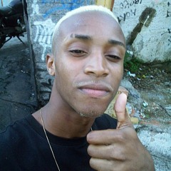 @@ NOS VAI NA PISTA E ROUBA TUDO E TRAS AS PUTA PRAK ((DJDEGE & DENILSON CHP )) FAIXA DO POD 010