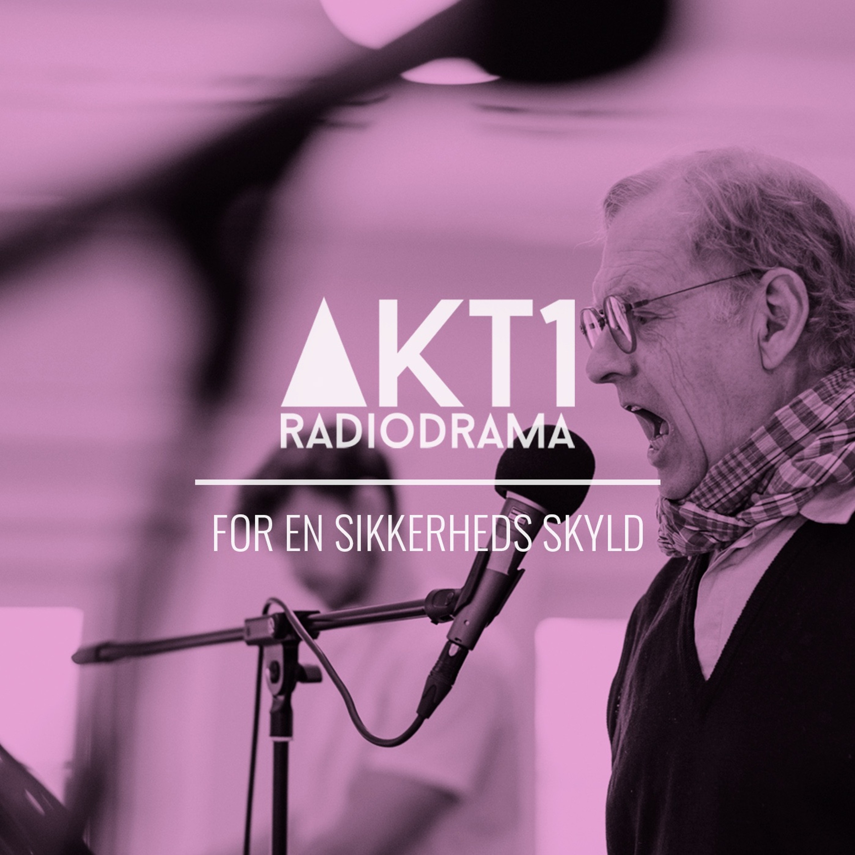 AKT1