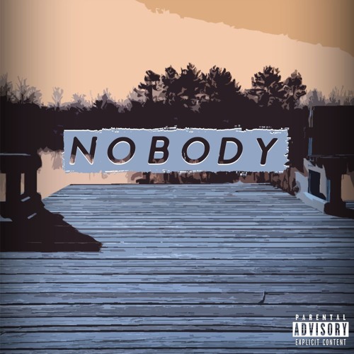 Nobody [k n o w s | i t]