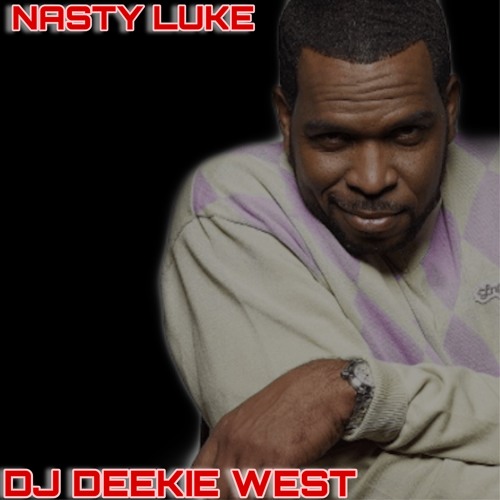 Nasty Luke
