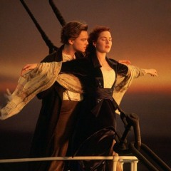 Titanic Theme Instrumental Cover