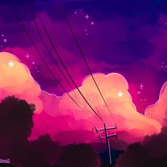 Lost