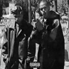 x D3VILTVPE - STREET TYPE NIGGA