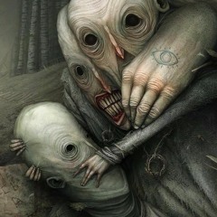 Krimma - Silent Whispers