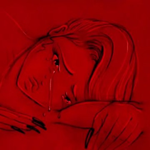 When The Party's Over Cover