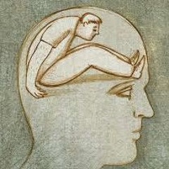 Pressure (beat prod. by Tellingbeatzz)